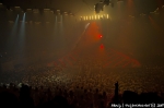 Sensation white - 28.5.11 - fotografie 169 z 386