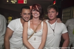 Sensation white - 28.5.11 - fotografie 173 z 386
