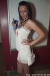 Sensation white - 28.5.11 - fotografie 175 z 386