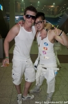 Sensation white - 28.5.11 - fotografie 176 z 386
