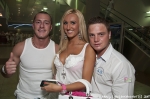 Sensation white - 28.5.11 - fotografie 177 z 386