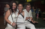 Sensation white - 28.5.11 - fotografie 178 z 386