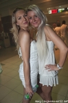 Sensation white - 28.5.11 - fotografie 179 z 386