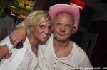 Sensation white - 28.5.11 - fotografie 180 z 386