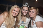 Sensation white - 28.5.11 - fotografie 181 z 386