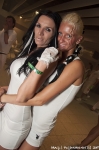 Sensation white - 28.5.11 - fotografie 184 z 386