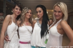 Sensation white - 28.5.11 - fotografie 186 z 386