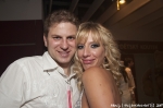 Sensation white - 28.5.11 - fotografie 187 z 386