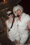 Sensation white - 28.5.11 - fotografie 191 z 386