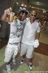 Sensation white - 28.5.11 - fotografie 192 z 386
