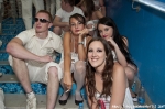 Sensation white - 28.5.11 - fotografie 193 z 386
