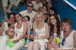 Sensation white - 28.5.11 - fotografie 195 z 386