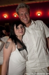 Sensation white - 28.5.11 - fotografie 196 z 386