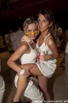 Sensation white - 28.5.11 - fotografie 198 z 386