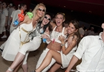Sensation white - 28.5.11 - fotografie 199 z 386