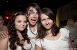 Sensation white - 28.5.11 - fotografie 201 z 386
