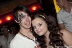 Sensation white - 28.5.11 - fotografie 202 z 386