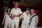 Sensation white - 28.5.11 - fotografie 204 z 386