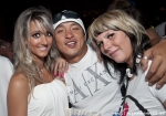 Sensation white - 28.5.11 - fotografie 206 z 386