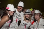 Sensation white - 28.5.11 - fotografie 207 z 386