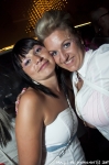 Sensation white - 28.5.11 - fotografie 208 z 386