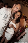 Sensation white - 28.5.11 - fotografie 209 z 386