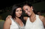 Sensation white - 28.5.11 - fotografie 211 z 386
