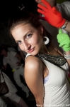 Sensation white - 28.5.11 - fotografie 213 z 386