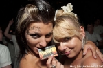 Sensation white - 28.5.11 - fotografie 215 z 386