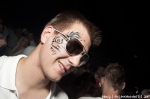 Sensation white - 28.5.11 - fotografie 216 z 386