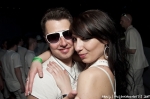 Sensation white - 28.5.11 - fotografie 217 z 386