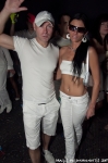 Sensation white - 28.5.11 - fotografie 218 z 386