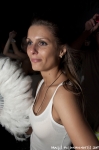 Sensation white - 28.5.11 - fotografie 222 z 386
