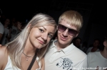 Sensation white - 28.5.11 - fotografie 223 z 386