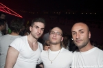 Sensation white - 28.5.11 - fotografie 225 z 386