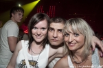 Sensation white - 28.5.11 - fotografie 226 z 386