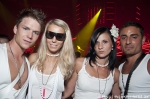 Sensation white - 28.5.11 - fotografie 227 z 386