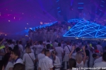 Sensation white - 28.5.11 - fotografie 228 z 386