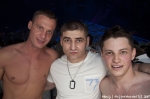 Sensation white - 28.5.11 - fotografie 229 z 386