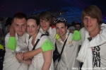 Sensation white - 28.5.11 - fotografie 230 z 386