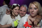 Sensation white - 28.5.11 - fotografie 231 z 386