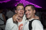 Sensation white - 28.5.11 - fotografie 232 z 386