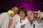 Sensation white - 28.5.11 - fotografie 233 z 386