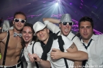 Sensation white - 28.5.11 - fotografie 234 z 386
