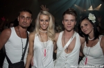 Sensation white - 28.5.11 - fotografie 235 z 386