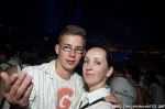 Sensation white - 28.5.11 - fotografie 236 z 386