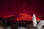 Sensation white - 28.5.11 - fotografie 237 z 386