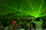 Sensation white - 28.5.11 - fotografie 239 z 386
