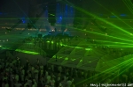 Sensation white - 28.5.11 - fotografie 240 z 386