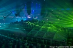Sensation white - 28.5.11 - fotografie 241 z 386